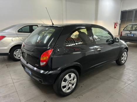 CHEVROLET Celta 1.0, Foto 5