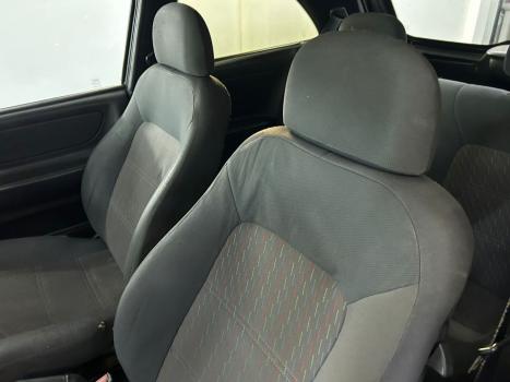 CHEVROLET Celta 1.0, Foto 7