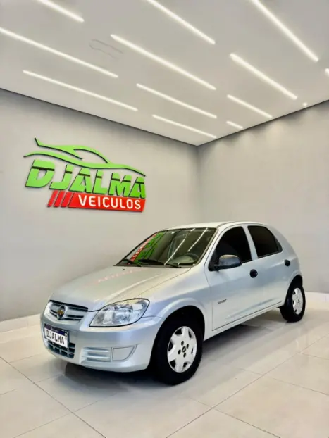 CHEVROLET Celta 1.0 4P SPIRIT , Foto 1