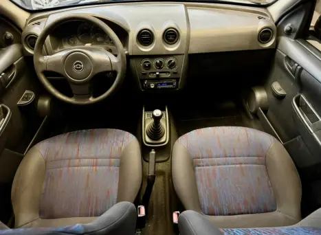 CHEVROLET Celta 1.0 4P SPIRIT , Foto 2