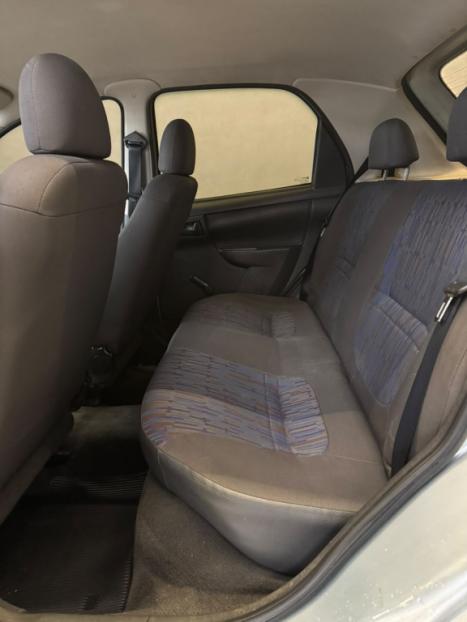 CHEVROLET Celta 1.0 4P SPIRIT , Foto 3