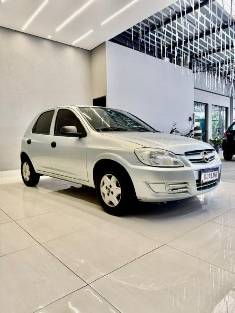 CHEVROLET Celta 1.0 4P SPIRIT , Foto 5