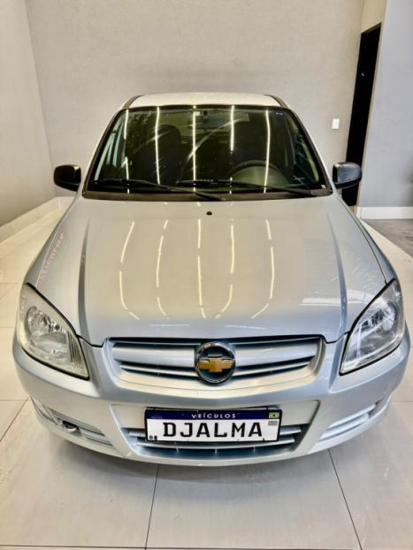 CHEVROLET Celta 1.0 4P SPIRIT , Foto 6