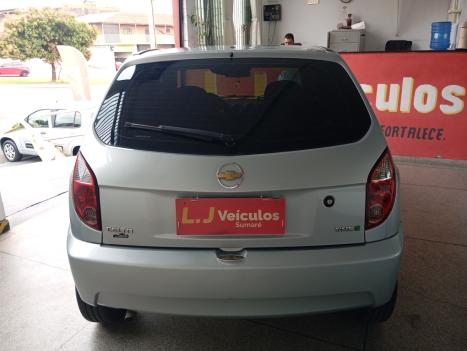 CHEVROLET Celta 1.0 4P SPIRIT , Foto 6