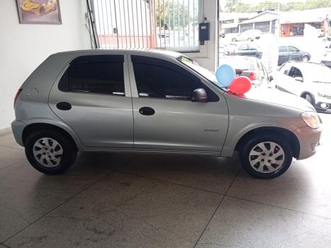 CHEVROLET Celta 1.0 4P SPIRIT , Foto 7