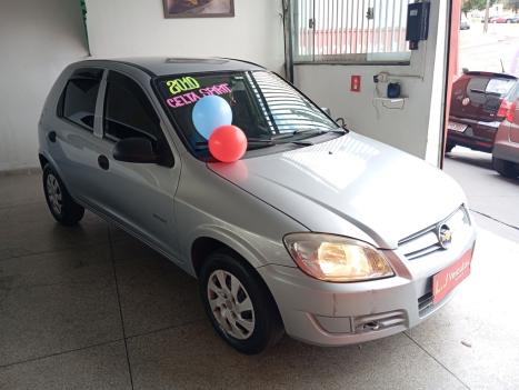 CHEVROLET Celta 1.0 4P SPIRIT , Foto 2