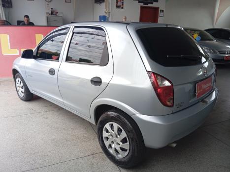 CHEVROLET Celta 1.0 4P SPIRIT , Foto 5
