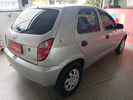 CHEVROLET Celta 1.0 4P SPIRIT , Foto 4