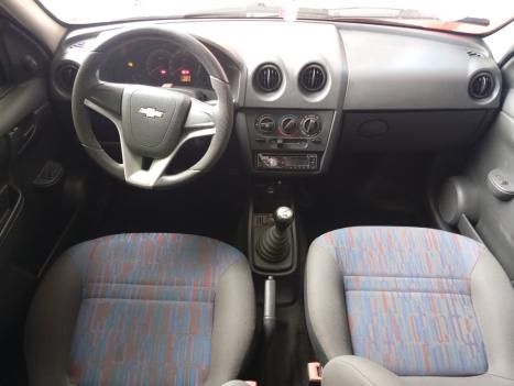 CHEVROLET Celta 1.0 4P SPIRIT , Foto 9