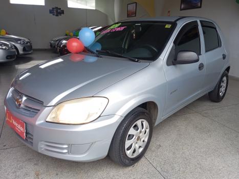 CHEVROLET Celta 1.0 4P SPIRIT , Foto 1