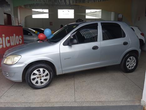 CHEVROLET Celta 1.0 4P SPIRIT , Foto 8