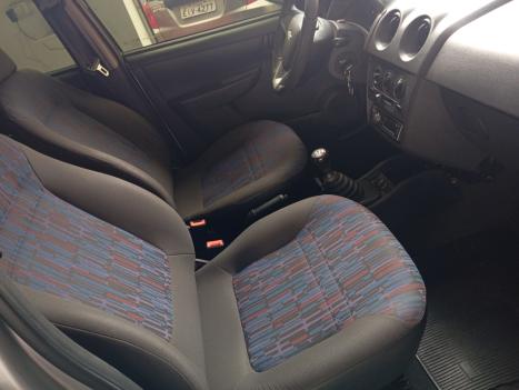 CHEVROLET Celta 1.0 4P SPIRIT , Foto 10