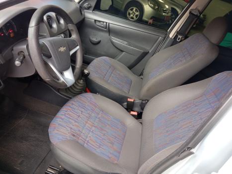 CHEVROLET Celta 1.0 4P SPIRIT , Foto 11