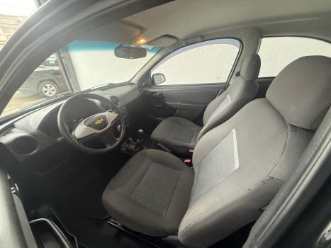 CHEVROLET Celta 1.0 LS FLEX, Foto 6