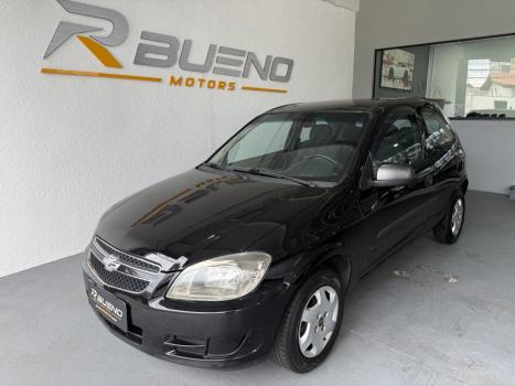 CHEVROLET Celta 1.0 LS FLEX, Foto 1