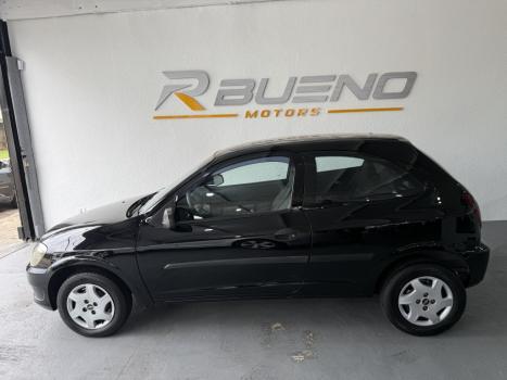 CHEVROLET Celta 1.0 LS FLEX, Foto 2
