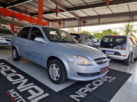 CHEVROLET Classic Sedan 1.0 4P VHCE FLEX LS, Foto 1