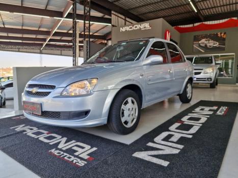 CHEVROLET Classic Sedan 1.0 4P VHCE FLEX LS, Foto 2