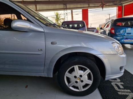 CHEVROLET Classic Sedan 1.0 4P VHCE FLEX LS, Foto 7