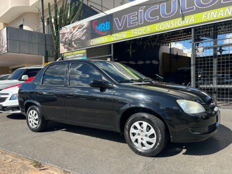 CHEVROLET Classic Sedan 1.0 4P VHCE FLEX LS, Foto 2