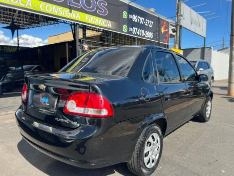 CHEVROLET Classic Sedan 1.0 4P VHCE FLEX LS, Foto 3
