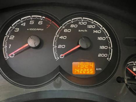 CHEVROLET Classic Sedan 1.0 4P VHCE FLEX LS, Foto 11