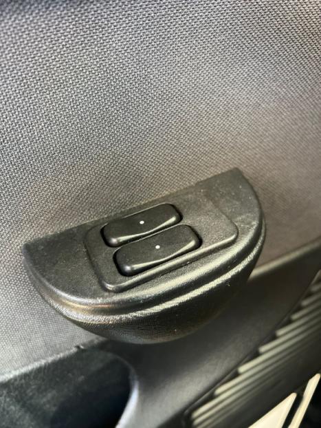 CHEVROLET Classic Sedan 1.0 4P VHCE FLEX LS, Foto 12