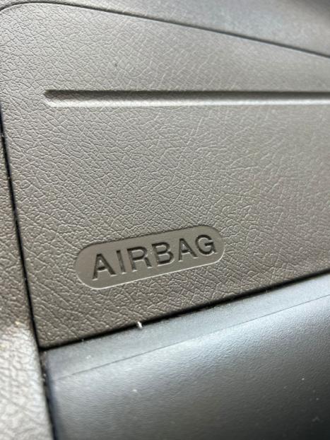 CHEVROLET Classic Sedan 1.0 4P VHCE FLEX LS, Foto 13