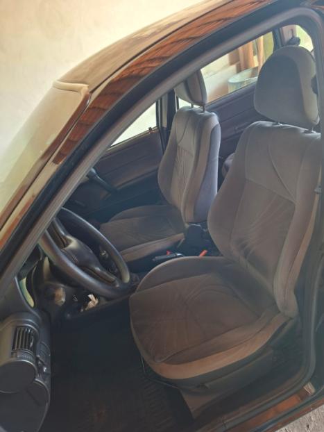 CHEVROLET Classic Sedan 1.0 4P FLEX LIFE, Foto 4