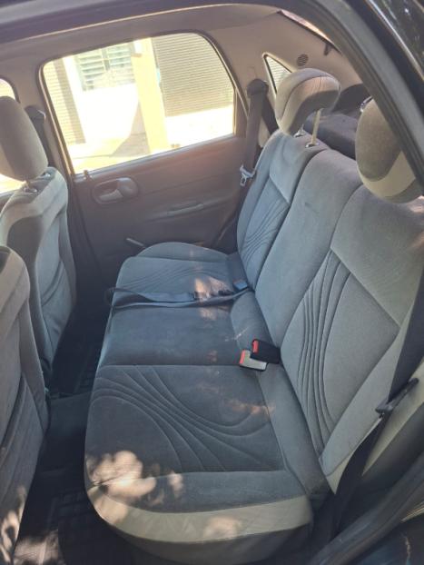 CHEVROLET Classic Sedan 1.0 4P FLEX LIFE, Foto 6