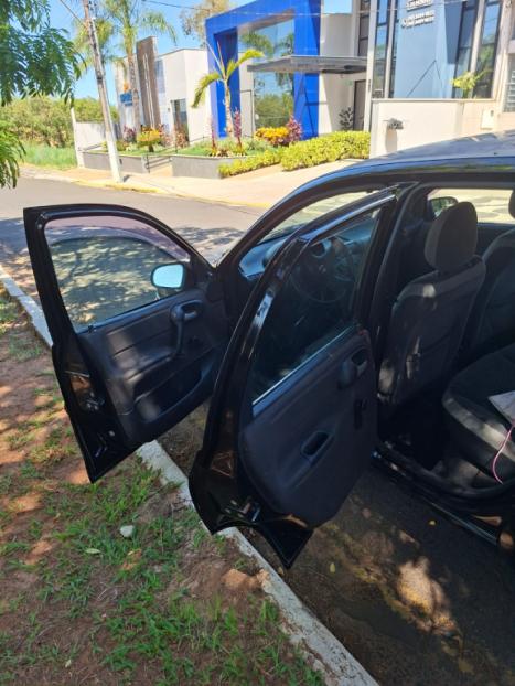 CHEVROLET Classic Sedan 1.0 4P FLEX LIFE, Foto 7