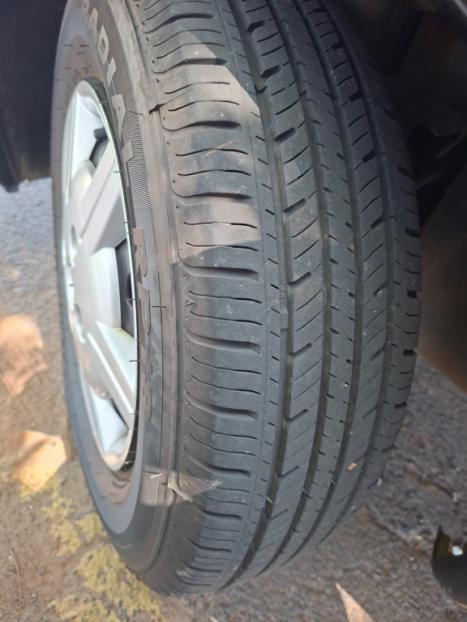 CHEVROLET Classic Sedan 1.0 4P FLEX LIFE, Foto 10