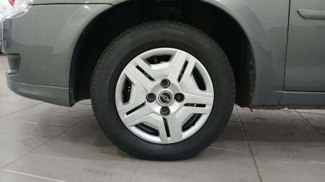 CHEVROLET Classic Sedan 1.0 4P VHCE FLEX LS, Foto 9