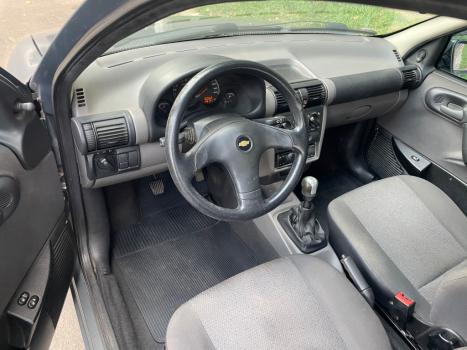 CHEVROLET Classic Sedan 1.0 4P VHCE FLEX LS, Foto 12