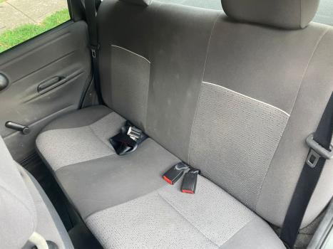 CHEVROLET Classic Sedan 1.0 4P VHCE FLEX LS, Foto 15