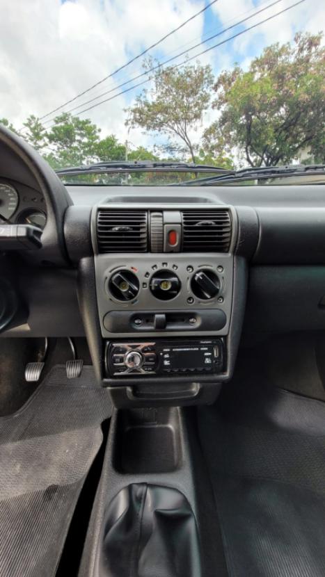 CHEVROLET Classic Sedan 1.0 4P SPIRIT, Foto 6