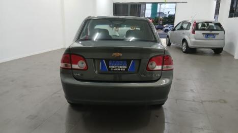 CHEVROLET Classic Sedan 1.0 4P VHCE FLEX LS, Foto 5