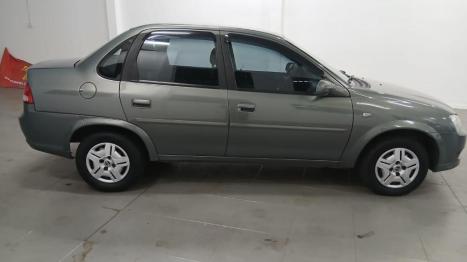 CHEVROLET Classic Sedan 1.0 4P VHCE FLEX LS, Foto 7