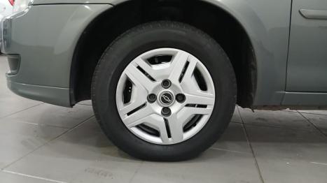 CHEVROLET Classic Sedan 1.0 4P VHCE FLEX LS, Foto 9