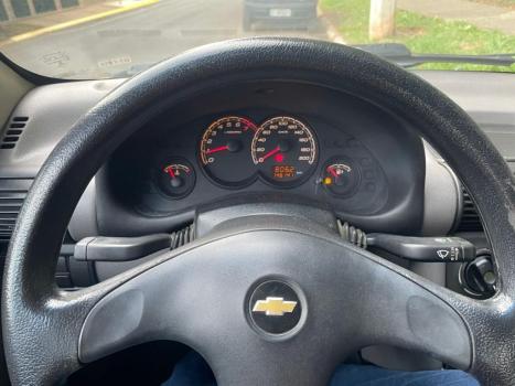 CHEVROLET Classic Sedan 1.0 4P VHCE FLEX LS, Foto 10