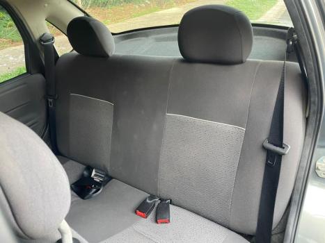 CHEVROLET Classic Sedan 1.0 4P VHCE FLEX LS, Foto 13