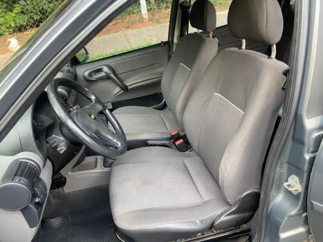 CHEVROLET Classic Sedan 1.0 4P VHCE FLEX LS, Foto 14