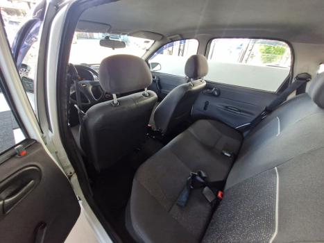 CHEVROLET Classic Sedan 1.0 4P FLEX LIFE, Foto 10