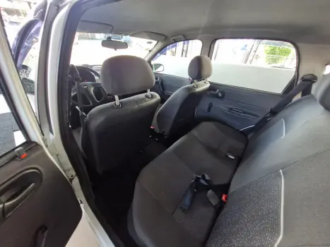 CHEVROLET Classic Sedan 1.0 4P FLEX LIFE, Foto 10