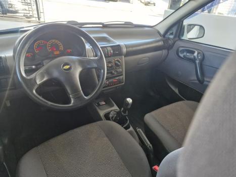 CHEVROLET Classic Sedan 1.0 4P FLEX LIFE, Foto 11