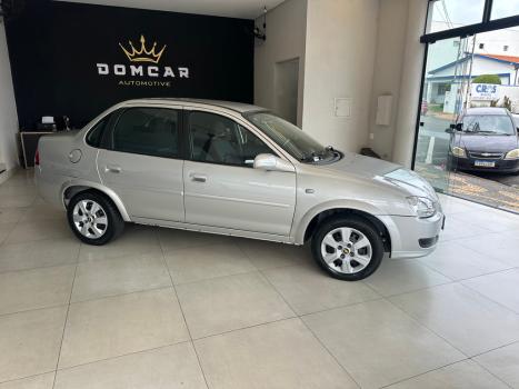 CHEVROLET Classic Sedan 1.0 4P VHCE FLEX LS, Foto 1
