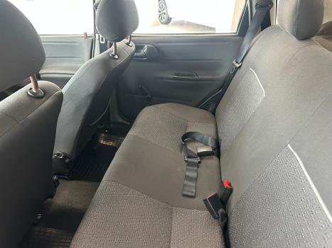 CHEVROLET Classic Sedan 1.0 4P VHCE FLEX LS, Foto 8