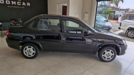 CHEVROLET Classic Sedan 1.0 4P VHCE FLEX LS, Foto 8