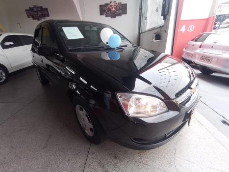 CHEVROLET Classic Sedan 1.0 4P VHCE FLEX LS, Foto 1