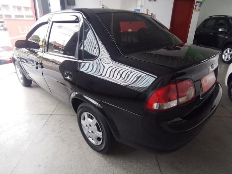 CHEVROLET Classic Sedan 1.0 4P VHCE FLEX LS, Foto 5